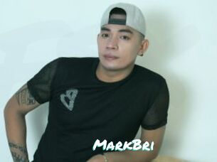 MarkBri