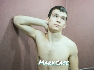 MarkCase