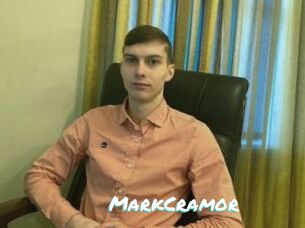 MarkCramor