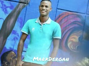 MarkDergan