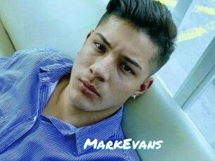 Mark_Evans