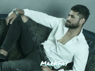 MarkFay
