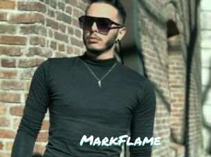 MarkFlame
