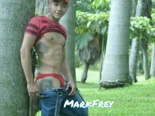 MarkFrey