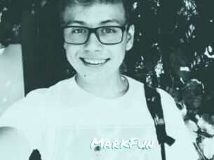 MarkFun