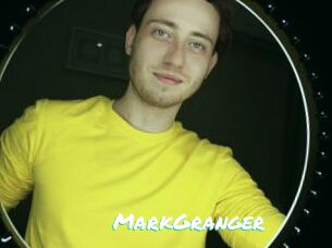 MarkGranger