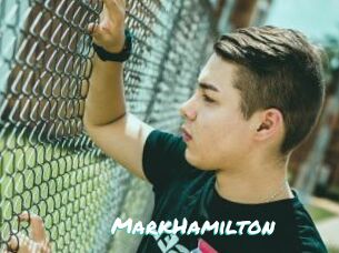 MarkHamilton