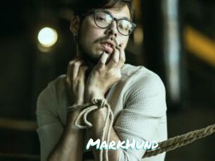 MarkHund