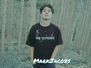 MarkJacobs
