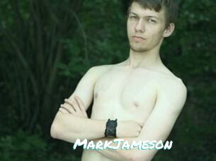 MarkJameson