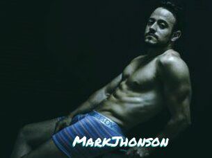 MarkJhonson