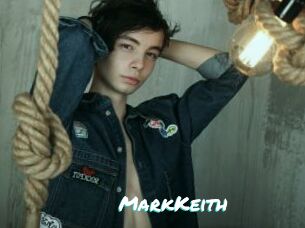 MarkKeith