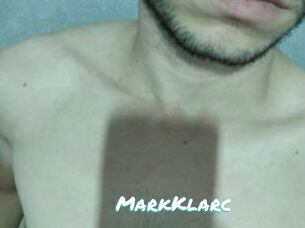 MarkKlarc