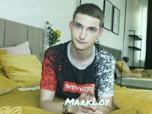 MarkLoy
