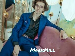 MarkMill