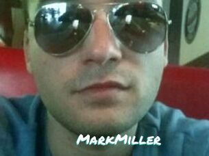 MarkMiller