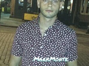 Mark_Monte