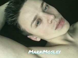 MarkMosley Free Sites X