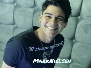 MarkNielsen