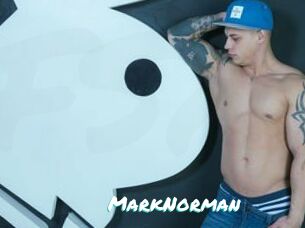 MarkNorman Free Sites X