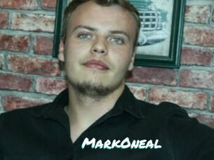 MarkOneal