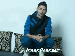 MarkParkert