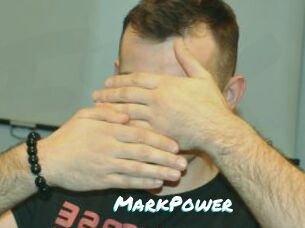MarkPower
