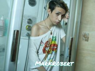 MarkRobert