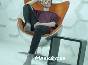 MarkRyder