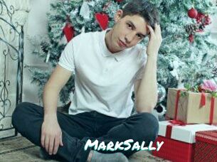 MarkSally