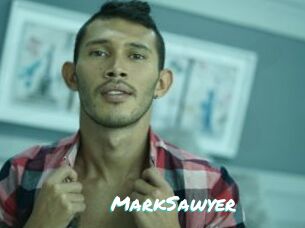 MarkSawyer