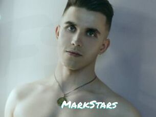 MarkStars