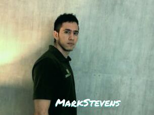 MarkStevens