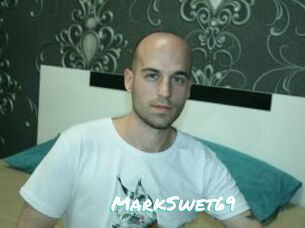 MarkSwet69