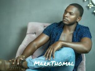MarkThomal
