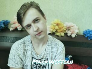 MarkWestern