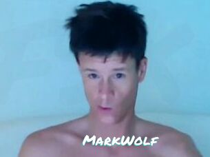 MarkWolf