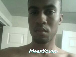 Mark_Young Free Sites X