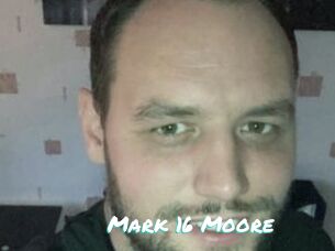 Mark_16_Moore