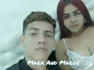 Mark_And_Marge
