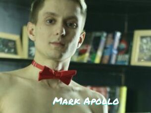 Mark_Apollo