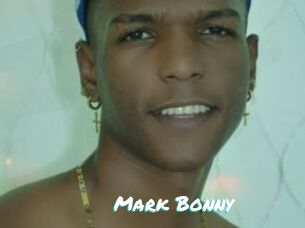 Mark_Bonny