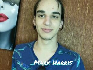 Mark_Harris