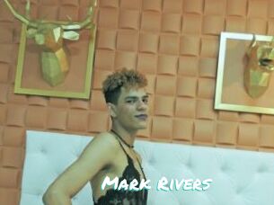 Mark_Rivers