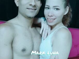 Mark_luna