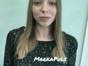 MarkaPuls