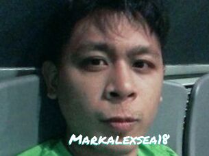 Markalexsea18