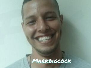 Mark_bigcock Free Sites X