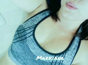 Markiana