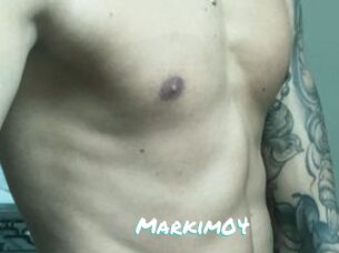 Markim04
